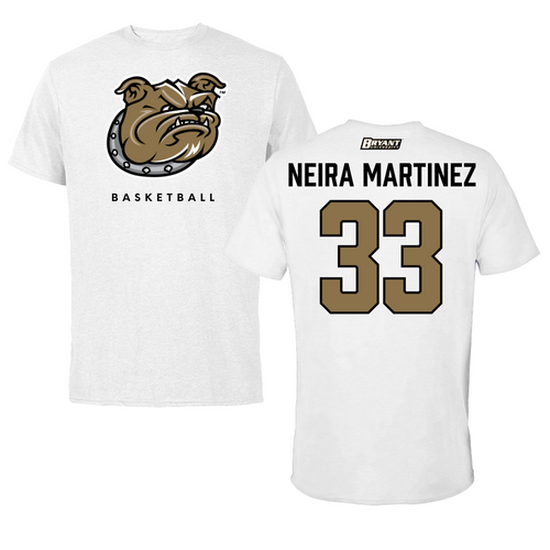 Marta Neira Martinez