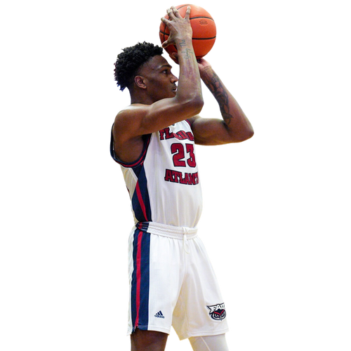 Brandon Weatherspoon