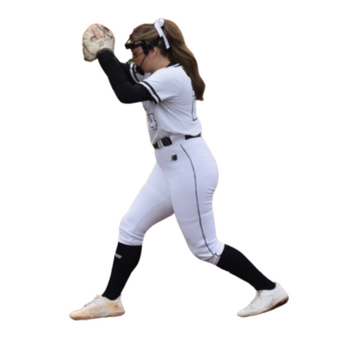 Caroline Paolantonio