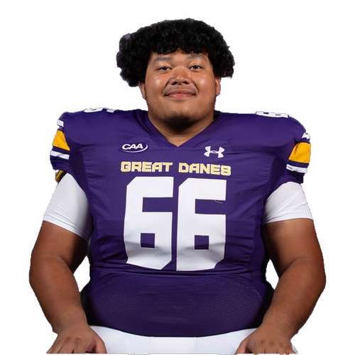 Christopher Alabanzas