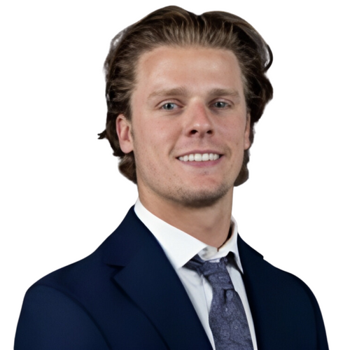 Christopher Crapanzano