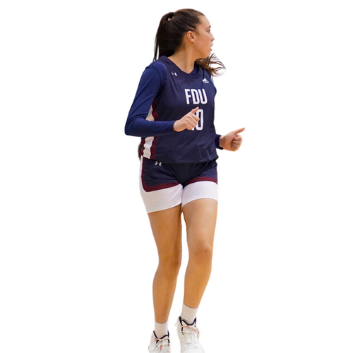 Dominique García Blackwood