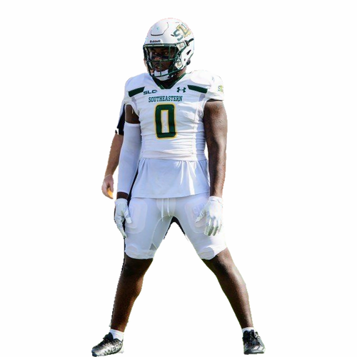 Herman Christophe IV