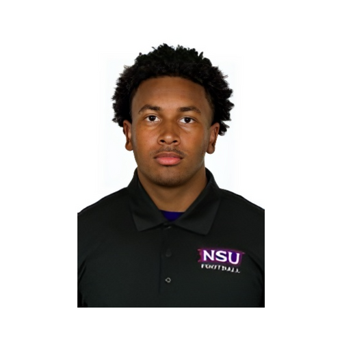 Troy Santa Marina Jr