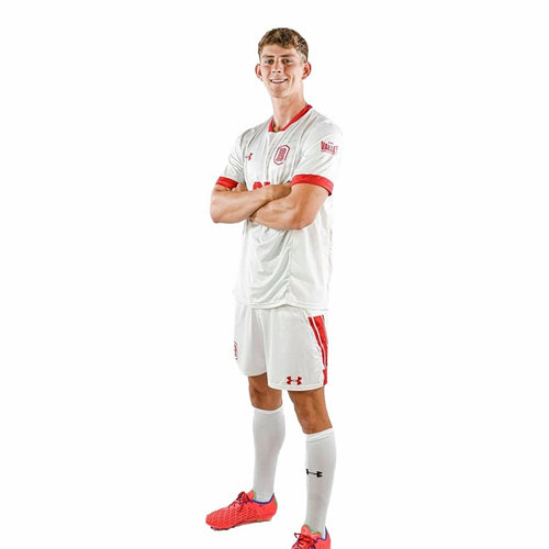 Christopher Marchant