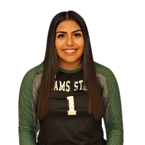 Sierra Leone-Sanchez