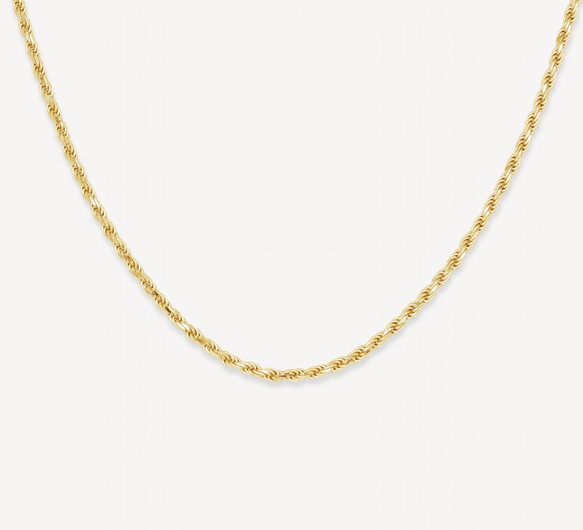 Gold Presidents Pendant and Chain - #89 Jordan Williams