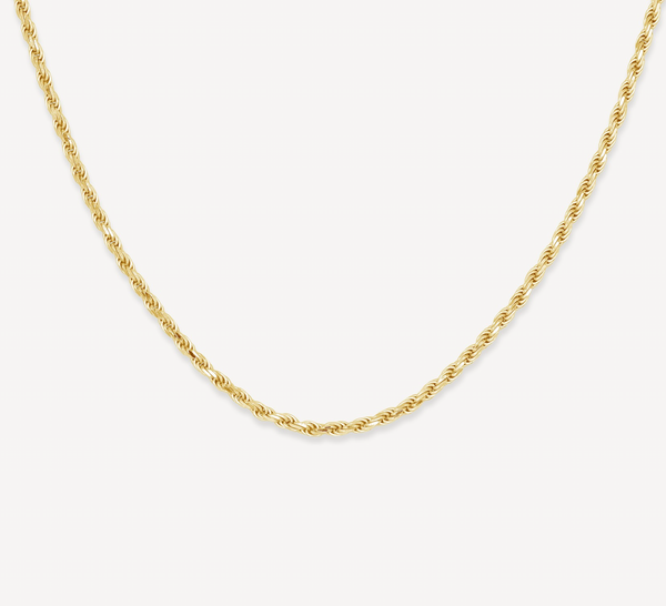 Gold Presidents Pendant and Chain - #26 Payton Brown