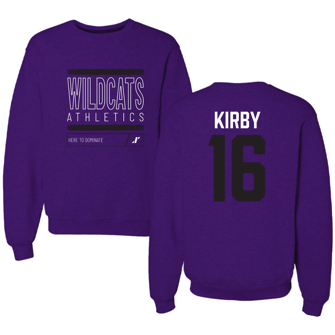 Image of the product