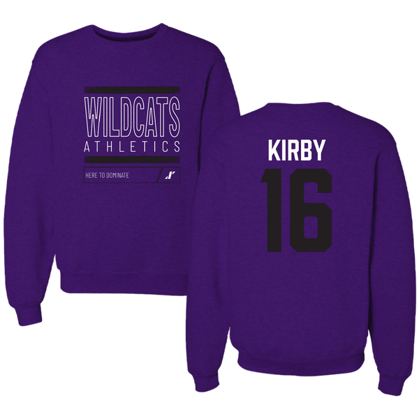 Image of the product