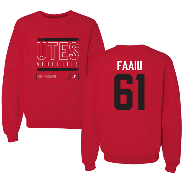 Image of the product