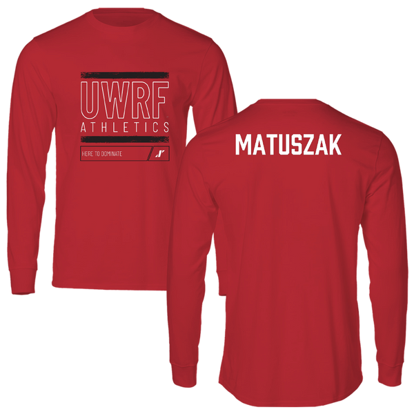 Image of the product