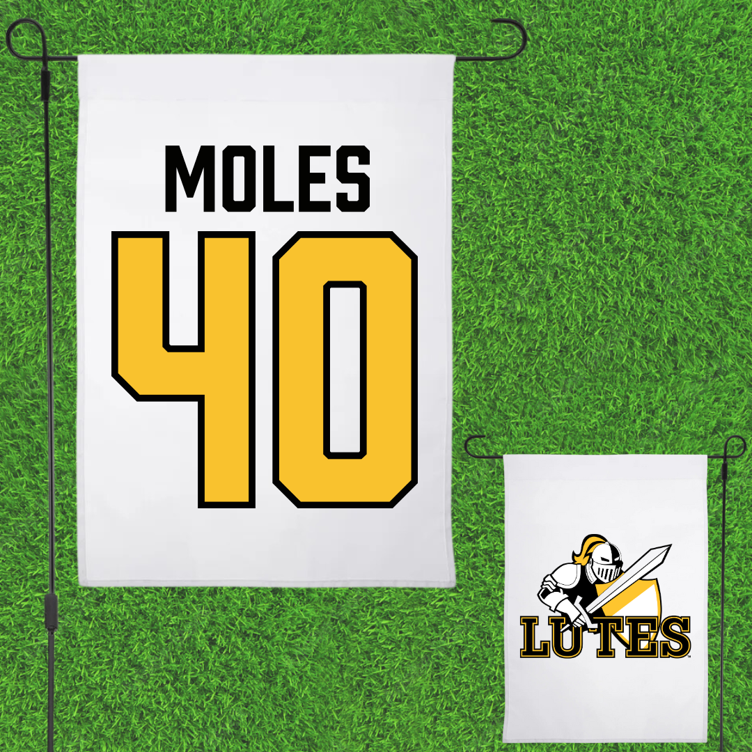 Image of the product