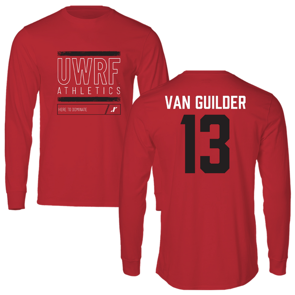 Image of the product