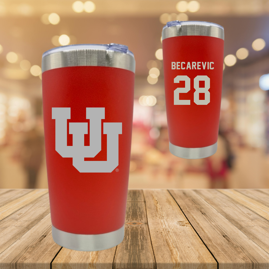 Image of the product