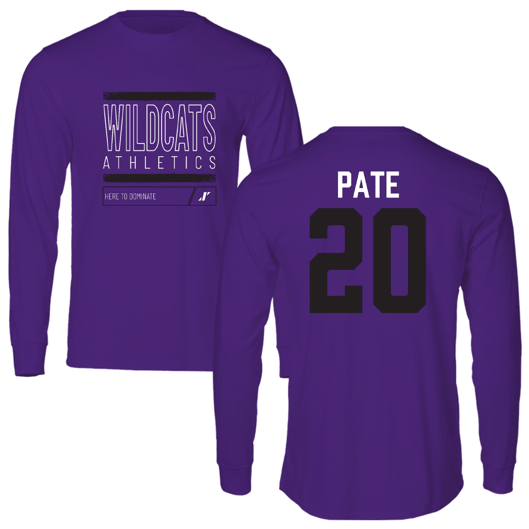 Image of the product