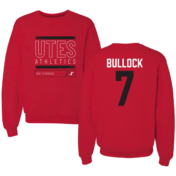 Image of the product