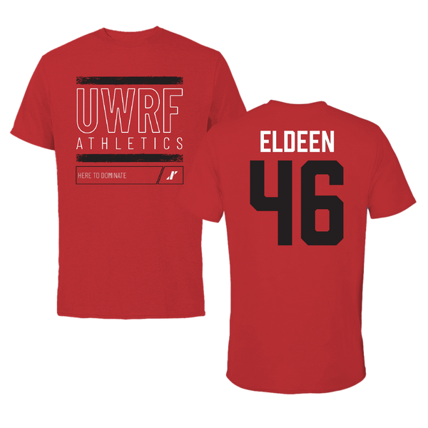 Image of the product