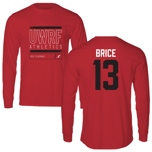 Image of the product