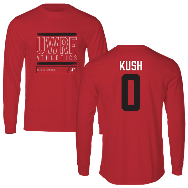 Image of the product