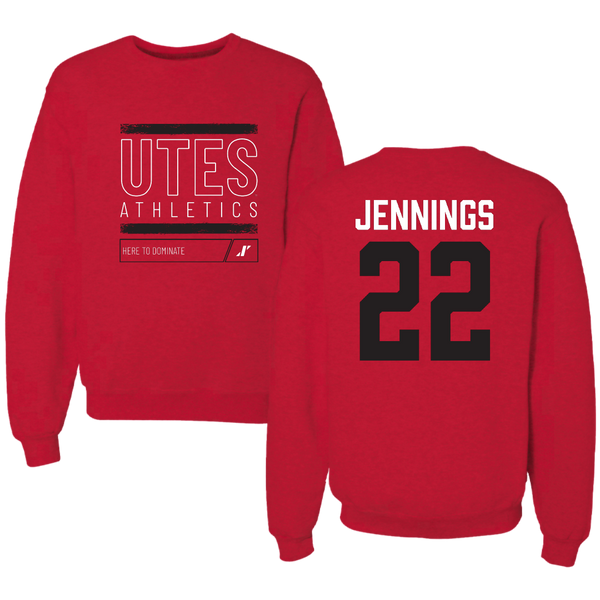 Image of the product