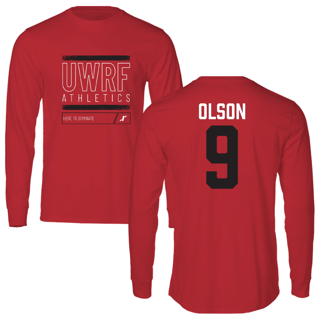 Image of the product