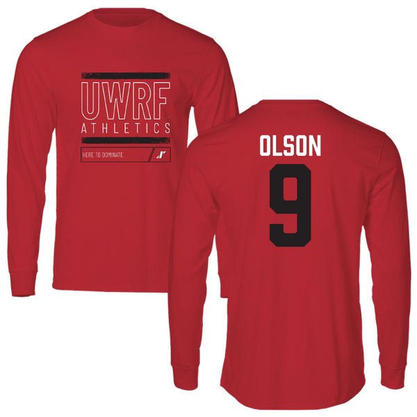 Image of the product