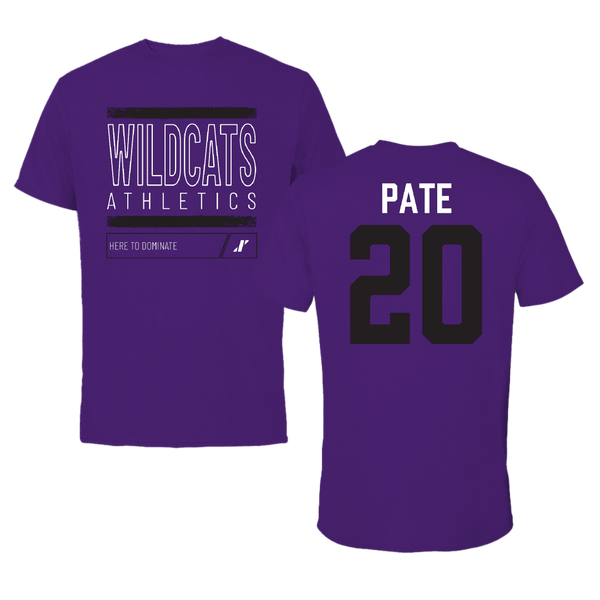 Image of the product