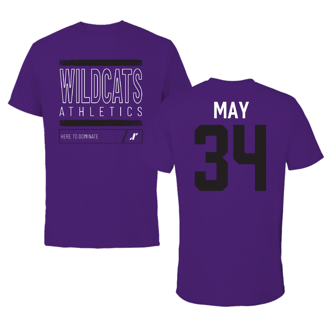 Image of the product