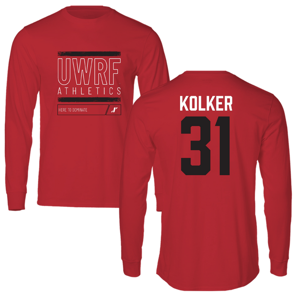 Image of the product