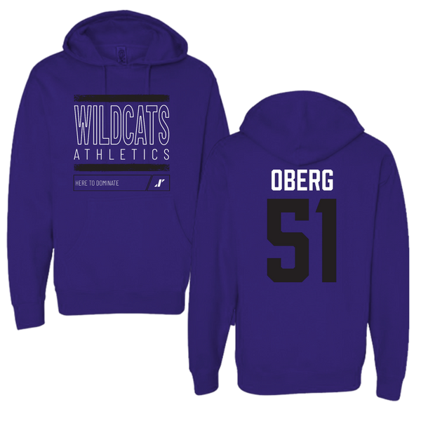 Image of the product