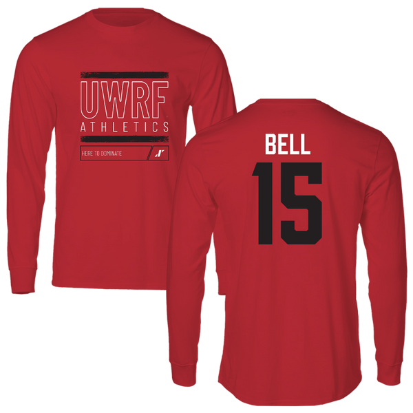 Image of the product