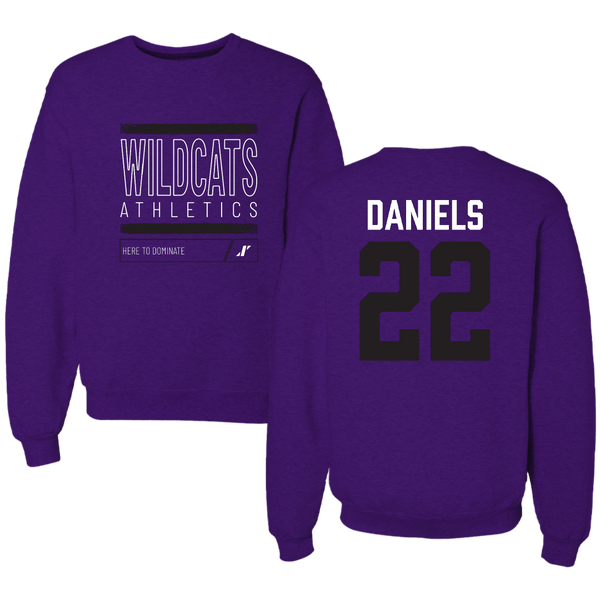 Image of the product