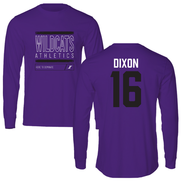 Image of the product