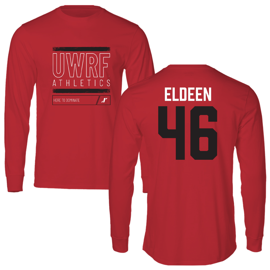 Image of the product