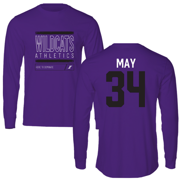 Image of the product