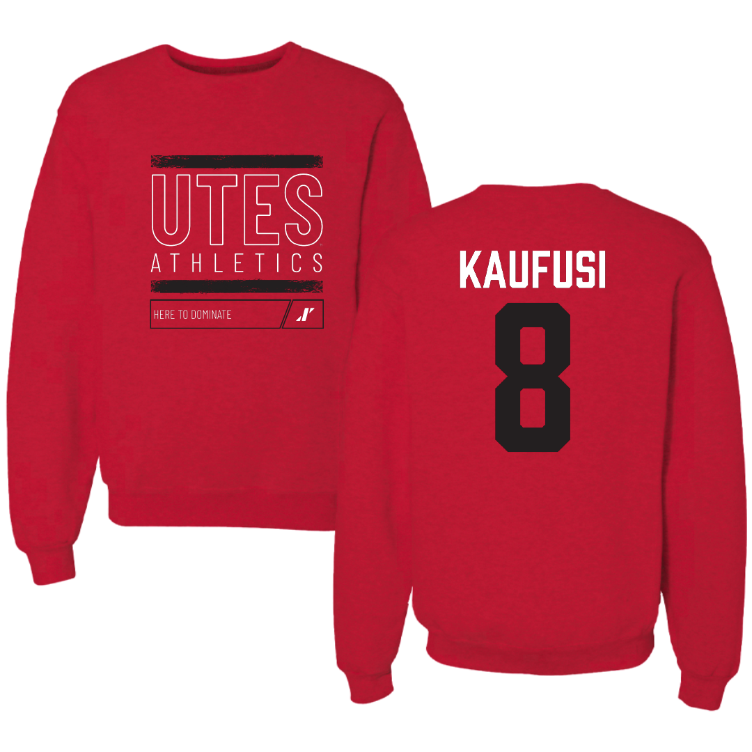 Image of the product