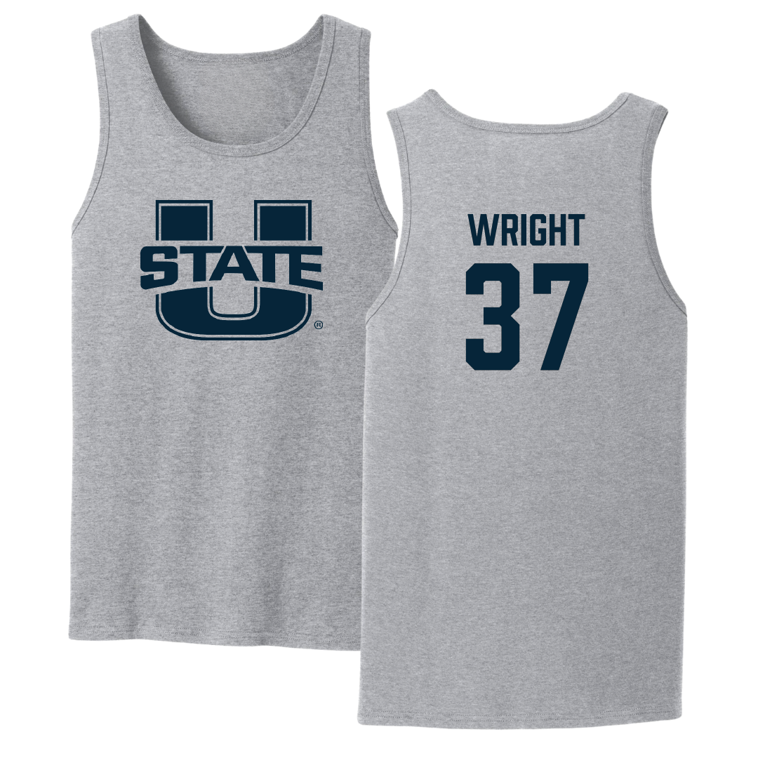 Updated image description