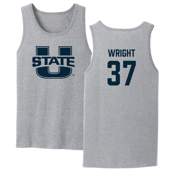 Updated image description