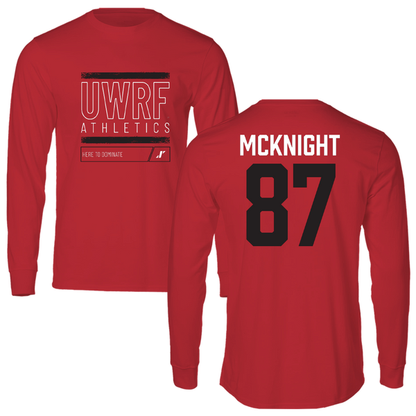 Image of the product