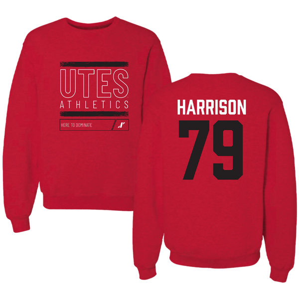 Image of the product