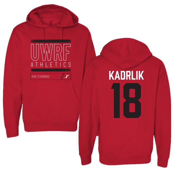 Image of the product