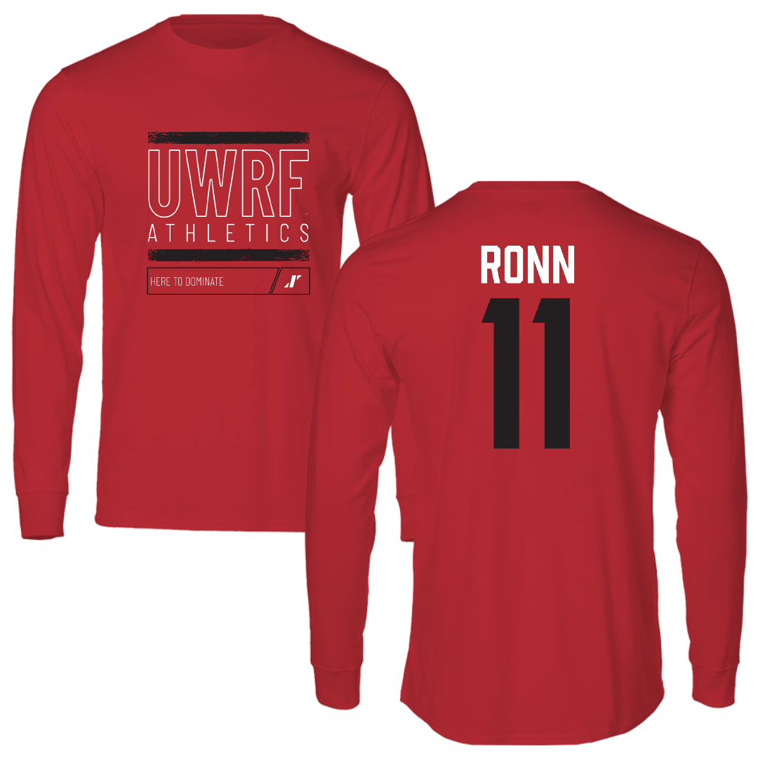 Image of the product