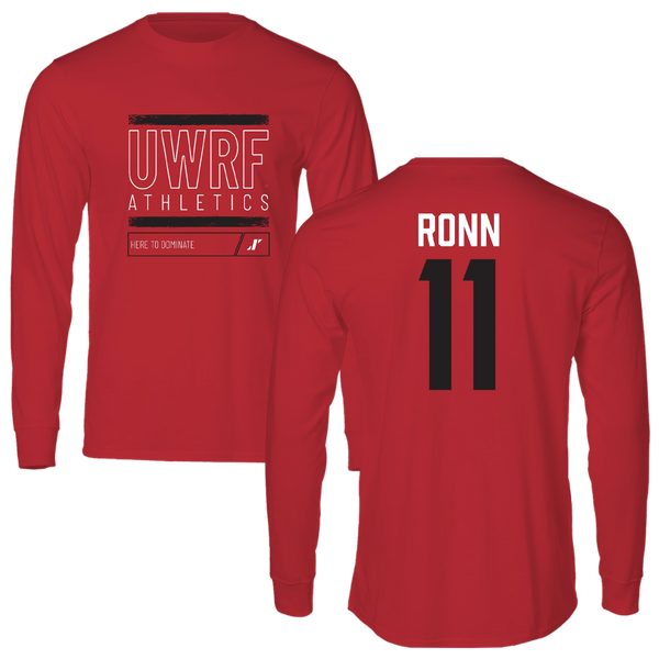 Image of the product