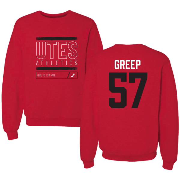 Image of the product