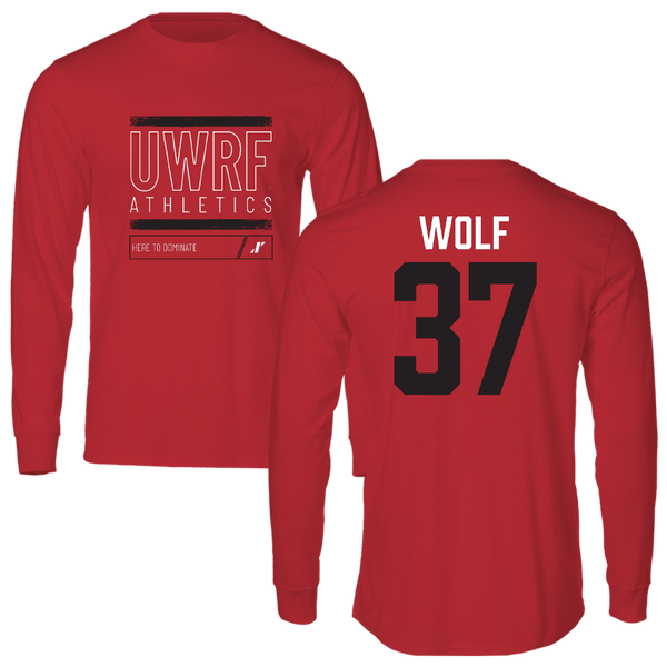 Image of the product