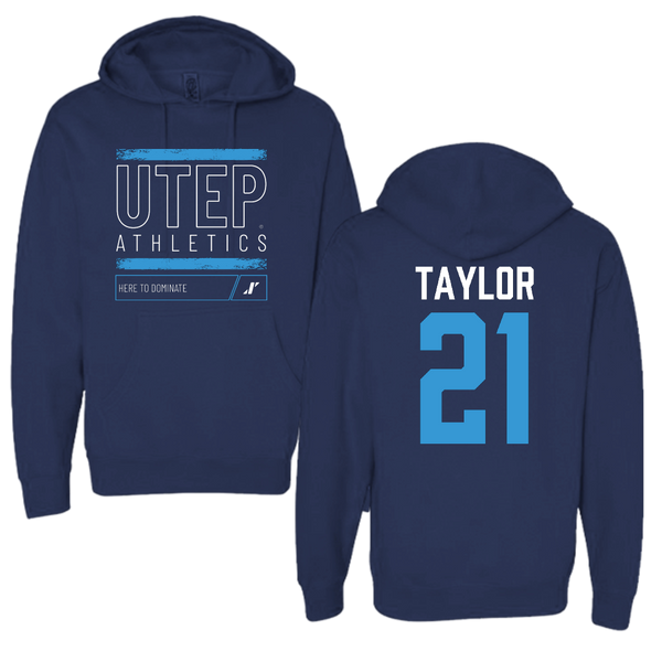 Image of the product