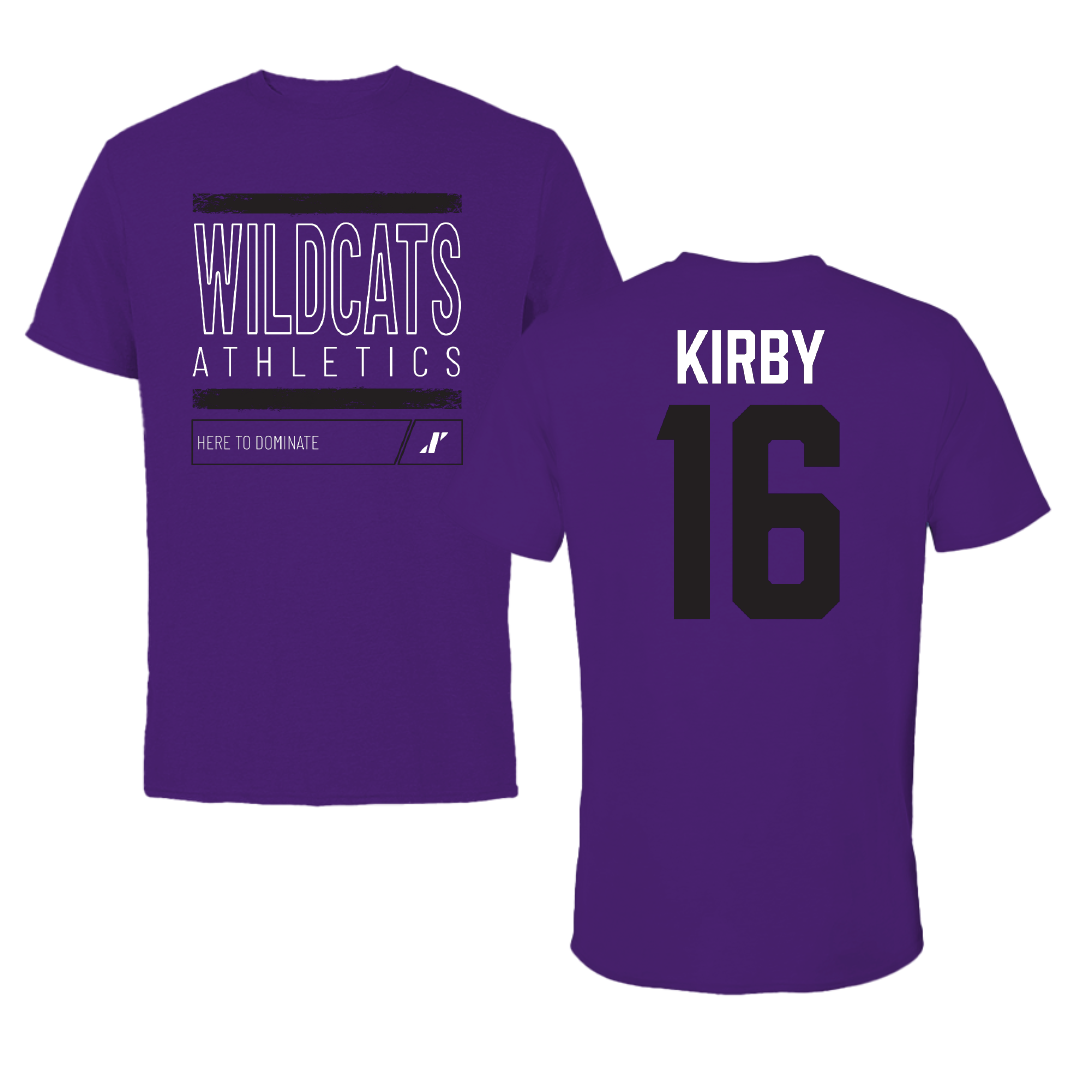 Image of the product