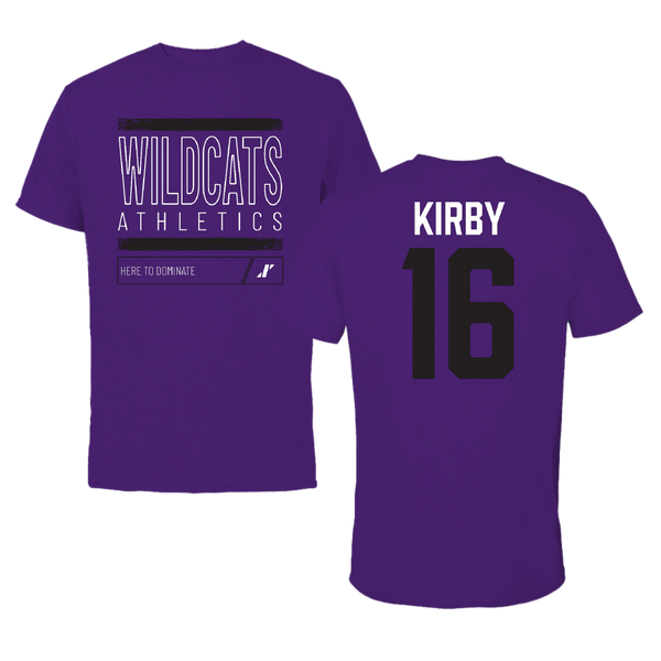 Image of the product