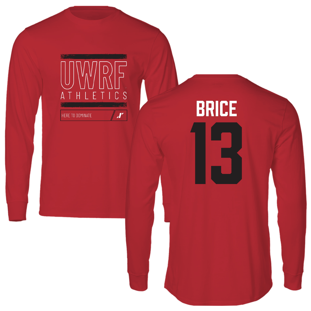 Image of the product